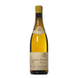 Domaine Francois Raveneau Chablis Butteaux 2020